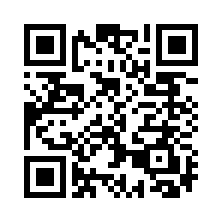 QR Code for 131aNFaZTmpDrLg9Trte6eRv6qPHTgiPvH