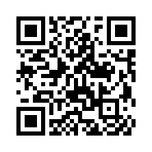 QR Code for 131aNNpRHvx3A78BRQa9LMzCMukDRGgi63