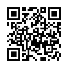 QR Code for 131aNWAbdQu1KGaFtS6tPDgtCNS8PkBNdz