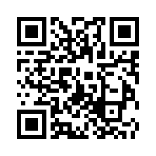 QR Code for 131aQYFEpVZf1yDHj3euphdX8CVd88HCjL
