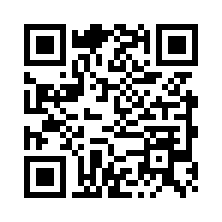 QR Code for 131aTGG1jUos4wzPiUC42GZ6fG1MSviHA4