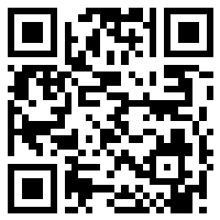 QR Code for 131aThPMUugdwhRLdPciAWKoYMSZF3jZqr