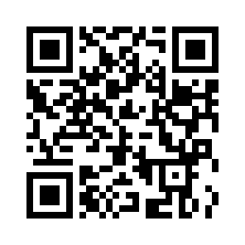 QR Code for 131aTiCHkksny1xuZDexzUyHBmFmLdntKf