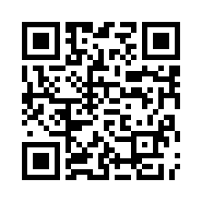 QR Code for 131aTmLXzWysf3LSGWQQXFqWSb1Ni8TkDG