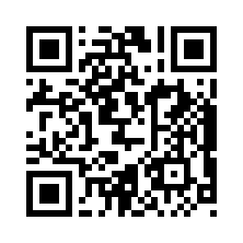 QR Code for 131aUesYuVELxuUaXq72is2xCDoRuKnyyN