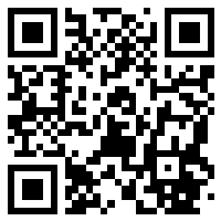 QR Code for 131aWNn6Yc4F1ftREsxV671zVbv5bbEoz2