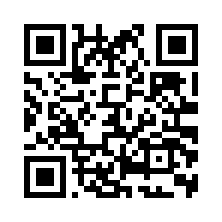 QR Code for 131aWbDs5iv6PnC7qVCjQAGuapDA2iRVmg
