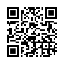 QR Code for 131aZ1q8DXXP9FrFjiDadaLsw444whWQLm
