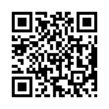 QR Code for 131aaZxrXPbowndMXkwEaXMUoQBpeLzNEV