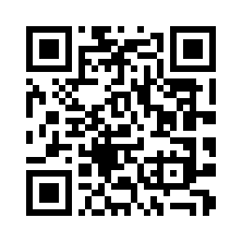 QR Code for 131aaykpjgo9c1mtw4eRLMBJCbdH3vp35Z
