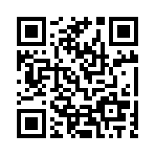 QR Code for 131abAZ7cSsiH9P4LoUFFe169VXB4muVRh
