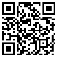 QR Code for 131abPBbDbqU6JNTENB8D6Bkwa77P15Y2m
