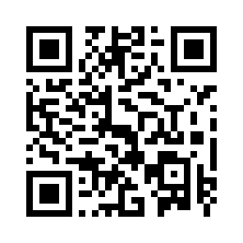 QR Code for 131aeBMJz6wzAShPyEG11Ny9JTTYLzhhYh