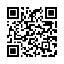 QR Code for 131aert8ARtFcSCoAXWbjmS4wWPAwRFKEC