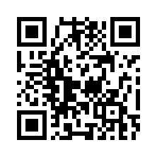 QR Code for 131agWBecwMjo8ZFAGPC33DCuM89Tu3NWN