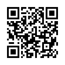 QR Code for 131agcoPAvszUtSheLKGy8axSYU4e6WFtZ