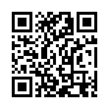 QR Code for 131ahntR2eszwK9eJfLcU2juyytWSd9d2a