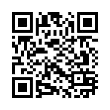 QR Code for 131aiTssSnAoERmFSS8sqy4pg6EiRhnt3f
