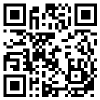 QR Code for 131ajiGoFoa21uDneeNcCE92tWUeSW2eaj
