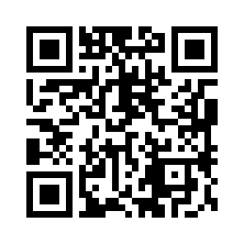 QR Code for 131ajrbm6JfgnBxSPt1WxNf2TJBZQVBugg