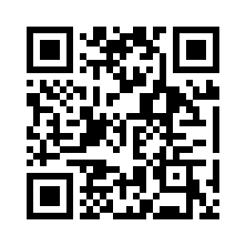 QR Code for 131aqjV8G5uKfLCixdLUNMZJRNH3kitvgS