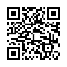 QR Code for 131aqsWhBAMCNiTxf2iQ4uDaaubXtgpyCv