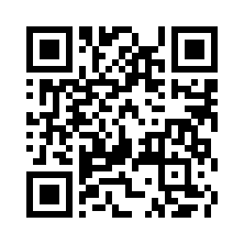 QR Code for 131awypUi4GCzDFV2ChZ5NR5CKysAkfbcV
