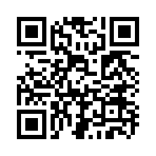 QR Code for 131axtv4hdXphy3zSF3UGeG41LHpeaPQzw