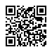 QR Code for 131az9RXYMjfwHANs2FRN53Ut2J2LeRPdc