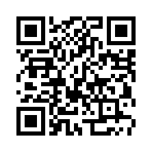 QR Code for 131azNZ9o7QZgJEoEGnPHDkeAyXYTiHfLX