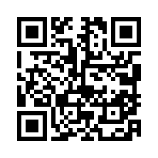 QR Code for 131azdAWRdprEVN2sCdgcDKoniD5cQKT73