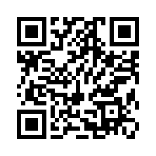QR Code for 131azf48GjGYmkXPHUX26Be5Gd2UVzU2FG