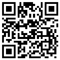 QR Code for 131b1nVcNpWjKegCf1vLomTuZfa8M3nKu5