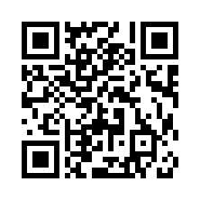 QR Code for 131b1r4AVrZLWMzzQL5wKVXRT5YvEXifJG