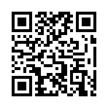 QR Code for 131b2NpF6eUfWUrBQR5PrWhoJGC7QXhQWz