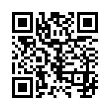 QR Code for 131b2uum4K12bRTuQHdrj3v2CFg2FJoUtW