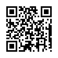 QR Code for 131b47w7ybbwqYV3cpN5XDdjictFVSCBhE