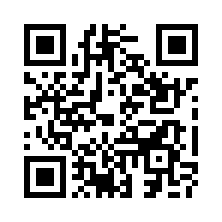 QR Code for 131b4cbiawTuoetYXob1khR7irYqDpeP27