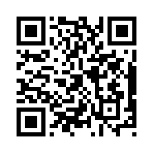 QR Code for 131b52q87HEMzXnSdor4VQ9np9dSL9zuSS