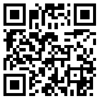 QR Code for 131bAg8vWRZzmMUPV4wfa4K5UZHT2XuxFM