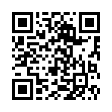 QR Code for 131bB9Zg2CHqnCDHXmDhqaJwifJupAutUV