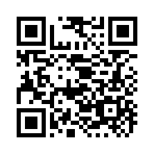 QR Code for 131bBZkdcruCRG64GyvC2GFGFnXocnsFSS