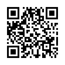 QR Code for 131bBqKfkiEWqgrAxgJQfmtM4oeAeusDFK