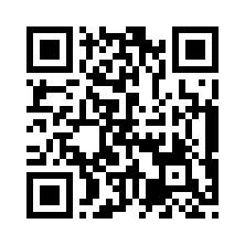 QR Code for 131bG7SmEDYPHdgVCghU7ZrrfB8e1YLkj6