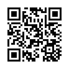 QR Code for 131bGGbfqthRoLBbvPaQUGZTnb2PUKc7mt