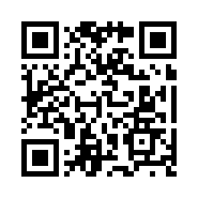 QR Code for 131bHhPmaAX7u3DRKaPRJKDutmJFECByvT