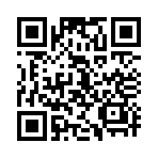 QR Code for 131bK3YYJhtx5xLmVsCCgJkBAdbuHS8puG