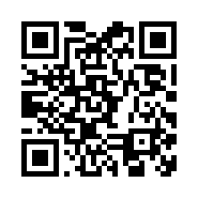 QR Code for 131bLUJfYDAHNjoSdi8W8Tk2nTrKPcKBri