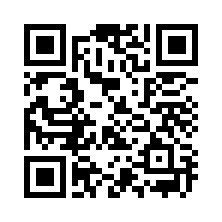 QR Code for 131bNxb5mhtfLyryXPruFMN2dVdvnGz4cZ