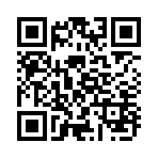 QR Code for 131bPgvq2X2kTLL7ULmebwekc281WcYHqH
